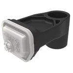 Schrader 33900 Tpms Dual Frequency Ez Sensor With 90 Clamp In Enclosure Only. Fixed Price $38.41.