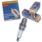 1 Pc Denso Standard U-groove Spark Plug For Polaris Big Boss 500 6x6 Cr. Fixed Price $10.01.