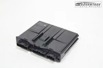 2022-2025 Honda Passport Spc Smart Power Computer Control Module Unit Oem. Fixed Price $197.49.
