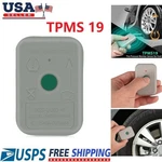 For Ford Tpms Reset Tool Tpms19 Tire Pressure Monitoring System Relean 2026. Fixed Price $16.99.
