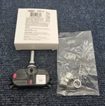 (qty 2) Pacific 40012 Tire Pressure Monitoring System (tpms). Fixed Price $19.99.