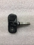 *tested* One Nissan Infiniti 315 Mhz Tpms Tire Pressure Monitoring Sensor. Fixed Price $19.99.