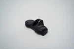 Mclaren Tpms 11b0015cp Set Of 4. Fixed Price $1060.00.