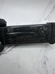 07-13 Bmw E70 E71 E84 E90 E92 E93 Mini R56 Tpms Tire Pressure Monitor Sensor Oem. Fixed Price $99.99.
