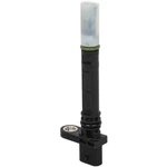 Crankshaft Position Sensor For Porsche Cayenne 2019,panamera 2017-2018 Pc1146. Fixed Price $12.89.