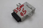 2000-2006 Mercedes S500 Tire Pressure Monitor System Module A0038200126 Oem. Fixed Price $89.99.
