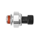 Tire Pressure Sensor Compatible With Ford 2009-2018 F-150 Fusion Expedition. Fixed Price $36.25.