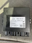 04-09 Jaguar Xj8 Xjr Vdp X350 X358 Tpms Tire Pressure Monitor Module Unit Oem. Fixed Price $79.00.