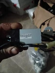 2015 - 2017 Subaru Legacy Outback Radio Amplifier Stereo Antenna 86327al61a. Fixed Price $48.27.