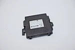 2015 - 2023 Jeep Renegade Tpms Tire Presure Monitor System Module A2c91355900. Fixed Price $65.00.
