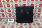 18 19 20 Honda Accord Communication Telematics Control Module 39870-tva-a01 Oem. Fixed Price $143.99.