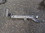 Mercedes Benz Tire Pressure Monitor 2205400140. Fixed Price $25.50.