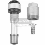 Tpms Sensor Service Kit-oe Manufactured Denso 999-0649. Fixed Price $40.99.