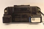 2007-2008 Acura Tl Suspension Computer Control Module Unit Oem. Fixed Price $15.00.