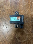Genuine Oem Honda Acura 39360-tl2-a11 Tpms Tire Pressuring Monitoring Antenna. Fixed Price $50.00.