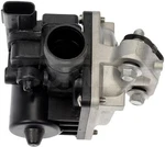 Dorman 306-056 Secondary Air Injection Check Valve Fits Gm Models 12639108. Fixed Price $100.00.
