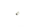 Mopar 68362703aa. Fixed Price $26.92.