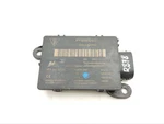 Control Module Tire Pressure System Porsche Cayman 2014 99161810401. Fixed Price $62.57.