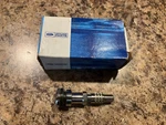 Genuine Oem Ford Transit-e150 Valve Stem 2005-2023 2c3z-1700-ba Tpms. Fixed Price $15.99.