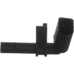 Abs Wheel Speed Sensor Standard Als2589. Fixed Price $53.90.