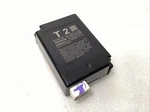 2018-2022 Toyota Camry Receiver Assembly Door Oem 897a0-06060. Fixed Price $40.00.