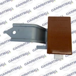 2007-2009 Lexus Rx350 04-06 Rx330 Tire Pressure Control Module 89760-0e010 Oem. Fixed Price $79.97.