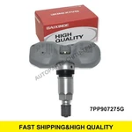 7pp907275g Tire Pressure Sensor Tpms For Porsche 911 Audi A8 Vw Touareg 315mhz. Fixed Price $17.67.