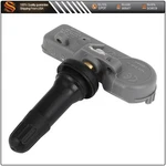 Dv6t-1a180-aa Tire Pressure Sensor Tpms For Ford Escape F-150 433mhz Transit. Fixed Price $11.69.