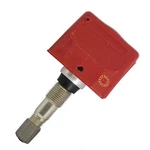 Tpms Sensor-oe Manufactured Denso 550-2904. Fixed Price $60.29.