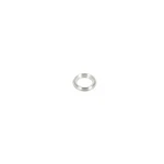 New Oem Mazda 2004-2012 Cx-7 Rx-7 Mazda3 Mazda5 Mazda6 Washer Seal Gn3a-37-143a. Fixed Price $13.86.