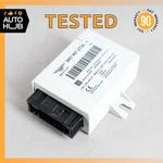 Bentley Continental Gtc Gt Tire Pressure Monitoring System Tpms Module Oem. Fixed Price $174.30.