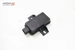 2013 - 2016 Mercedes Gl550 X166 Tire Pressure Monitoring Module Tpms Unit Oem. Fixed Price $49.99.
