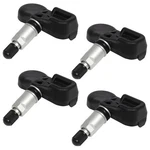 4pcs 315mhz Tire Pressure Monitoring Sensor For 2012-2019 Lexus Gs Gx Series. Fixed Price $35.69.