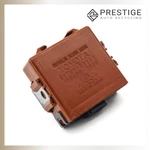 2008-2012 Lexus Es350 Tpms Tire Pressure Monitor Control Module 89769-33141. Fixed Price $89.00.