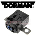 Dorman Battery Current Sensor For 2012-2015 Volkswagen Passat 3.6l V6 Hp. Fixed Price $138.43.