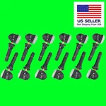 33500 Schrader Tpms Tire Wheel Ez Sensor Air Pressure Must Program (12 Pack). Fixed Price $235.00.