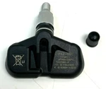 Smp Tpm49a New Tire Pressure Monitoring System Sensor. Fixed Price $33.30.