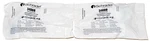 2 Pack Schrader 34000 Tpms Service Aluminum Valve Fits Ez-sensor And More. Fixed Price $13.99.