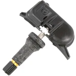 550-0311 First Time Fit Tire Pressure Monitoring System (tpms) Sensor For Denso. Fixed Price $75.03.
