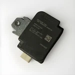 Toyota Tundra 2007-2017 Tire Pressure Monitoring Sensor Oem Tpms 89760-0c010. Fixed Price $179.99.