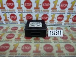2012-2014 Hyundai Veloster Tire Pressure Control Module Tpms 95800-2v100 Oem. Fixed Price $29.99.