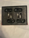 Aclong Tpms Tire Pressure Sensor Fit For Toyota Camry Prius Corolla Rav4 Highlan. Fixed Price $25.00.