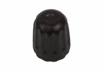 Genuine Gm Cap 13598913. Fixed Price $18.15.