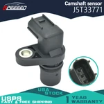 Brand New Camshaft Position Sensor J5t33771 For Mitsubishi Us. Fixed Price $21.99.