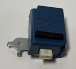 09-15 Toyota Prius Tpms Tire Pressure Monitor Computer Control Module 8976047030. Fixed Price $24.95.