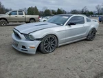 Used Multi-function Module Fits: 2013 Ford Mustang Multifunction Passenger Side. Fixed Price $154.90.