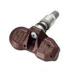 Tpms Sensor-rde004v21: Oe Manufactured 315mhz Replacement Sensor Bh Sens. Fixed Price $121.99.