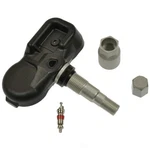 Tpms Sensor Standard Motor Products Tpm63. Fixed Price $104.50.