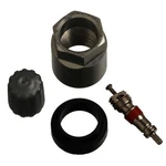 Tpms Sensor Service Kit Schrader Automotive 20006-25. Fixed Price $68.99.