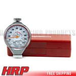 Longacre 50553 Basic Durometer. Fixed Price $81.00.